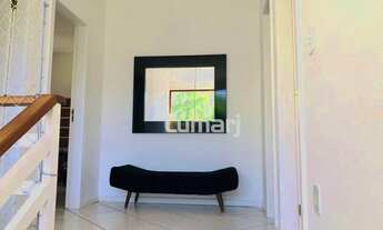 Imagem 7: Casa com 3 dormitórios para alugar, 209 m² por R$ 8.380,00/mês - Piratininga - Niterói/RJ