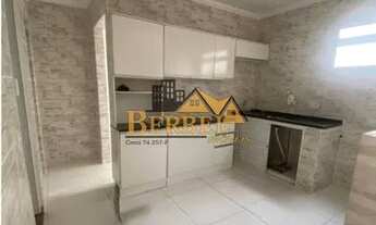 Imagem 5: Apartamento em Artur Alvim, 2 Dormitórios, 1 vaga, 48 m² Consulte outros imóveis em nosso