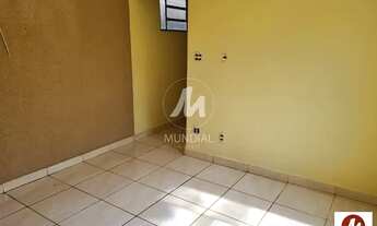 Imagem 5: Casa (térrea na rua) 2 dormitórios, cozinha planejada