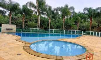 Imagem 2: Apartamento à venda, 3 quartos, 1 suíte, 1 vaga, Jardim Itu - Porto Alegre/RS