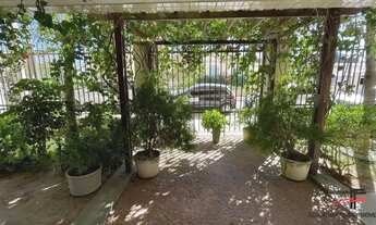 Imagem 3: Apartamento mobiliado com 2 quartos no Edifício Sky Tower - Centro - AP54868