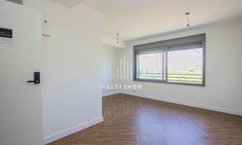 Imagem 7: Loft semi mobiliado, 30m², Cidade Baixa