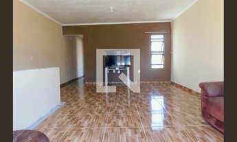 Imagem: Casa para Aluguel - Parque Bom Retiron