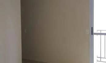 Imagem 3: Apartamento com 2 dormitórios à venda, 55 m² por R$ 220.000,00 - Jardim Costa Rica - Pirac