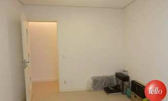 Imagem 4: São Paulo - Conjunto Comercial/Sala - Consolação