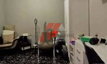 Imagem 2: Casa Residencial à venda, Centro, Vinhedo - CA0227