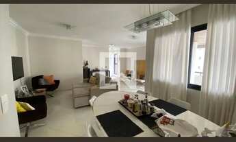 Imagem 6: Apartamento à Venda - Moema, 4 Quartos, 106 m2