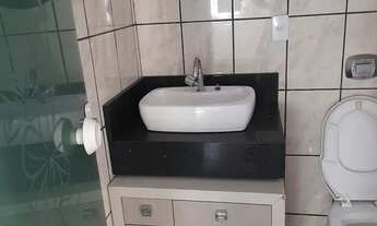 Imagem 2: Ktnet Kitnet com 1 dormitório