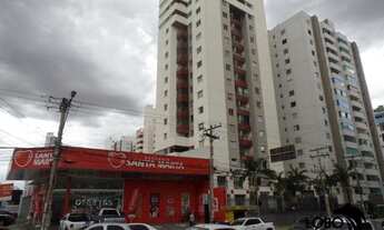 Imagem 7: GOIâNIA - Apartamento Padrão - Setor Oeste
