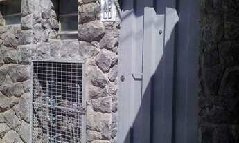 Imagem 4: Alugo Kitnet Casa com 1 dormitório