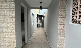 Imagem 3: Sobreposta Baixa 3 dormitorios !! Oportunidade