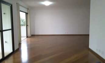 Imagem 2: SãO PAULO - Apartamento Padrão - Paraíso