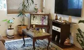 Imagem 4: APARTAMENTO - MOEMA PÁSSAROS - SP