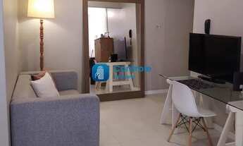 Imagem: MF/Studio no bairro Kobrasol, em São José