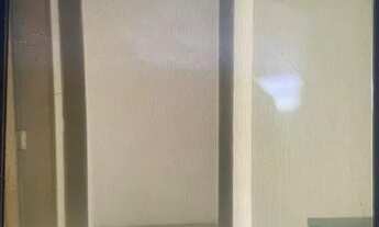 Imagem 7: Sobrado com 3 dormitórios, 120 m² - venda por R$ 700.000 ou aluguel por R$ 3.538/mês - Vil