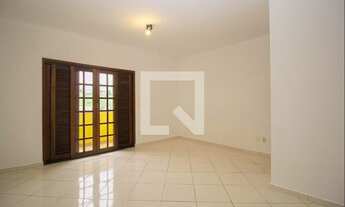 Imagem 7: Casa para Aluguel - Freguesia do Ó, 3 Quartos, 210 m2