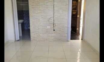 Imagem: CF41 Ótima casa em Cosme de Farias