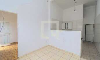 Imagem 2: Casa para Aluguel - Santa Maria, 1 Quarto, 100 m2