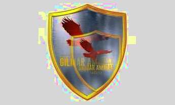 Imagem 14: Apartamento com 3 dormitórios, 75 m² - venda por R$ 333.000,00 ou aluguel por R$ 2.500,00