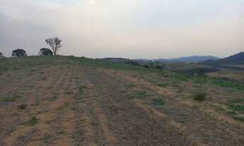 Imagem 2: LOTE DE 500² Terreno / lote com venda por R$60.000