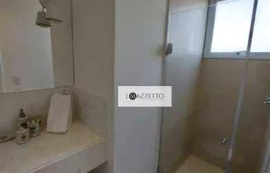 Imagem 3: Apartamento com 2 dormitórios, 82 m² - venda por R$ 1.090.000,00 ou aluguel por R$ 7.965,0