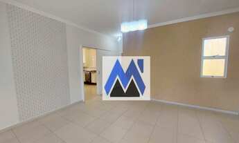 Imagem 3: Casa com 3 dormitórios à venda, 143 m² por R$ 880.000 - Condomínio Grape Village - Vinhedo