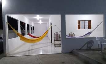 Imagem 6: Alugo Casa Para Temporada em Lucena/PB