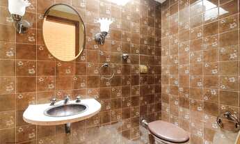 Imagem 5: PORTO ALEGRE - Casa Padrão - Jardim Isabel