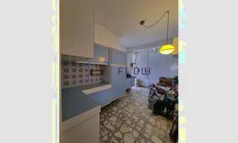 Imagem 5: CG 43 Apto 601381001-209