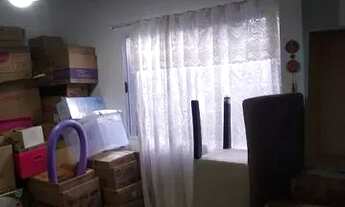 Imagem 7: Casa para venda tem 65 metros quadrados com 2 quartos em Centro - Lauro de Freitas - BA