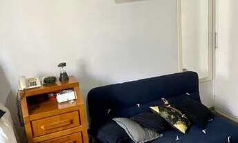 Imagem 5: Apartamento, á venda 3 Quarto, 1 suite, 4 banheiros, 141m²