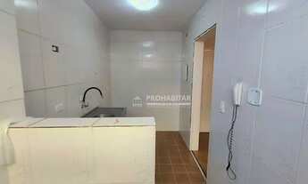 Imagem 3: Apartamento a 03 minutos da estação