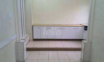 Imagem 7: São Paulo - Casa Padrão - Belém