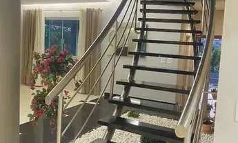 Imagem 3: Casa para venda possui 130 metros quadrados com 3 quartos em Alto da Boa Vista - São Paulo