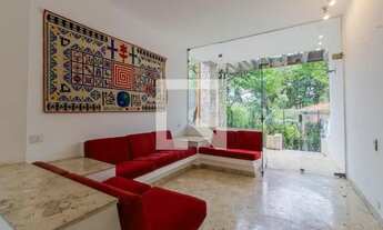 Imagem 4: Casa à Venda - Fazenda Morumbi, 4 Quartos, 300 m2