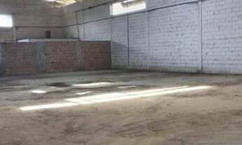 Imagem 7: Galpão para alugar, 3500 m² por R$ 25.000,01/mês - Ibura - Recife/PE