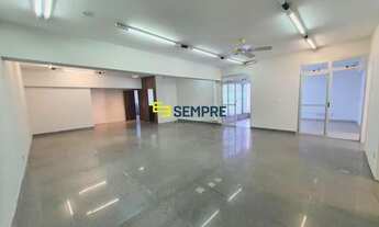 Imagem 3: Andar comercial para alugar no bairro Savassi