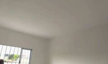 Imagem 4: Casa com 2 dormitórios para alugar, 43 m² por R$ 1.800,00/mês - V.Formosa - São Paulo/SP