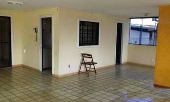 Imagem 3: Apartamento para venda com 2 quartos em Pedreira no Edifício Tour Village- Belém - PA