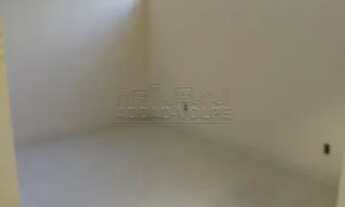 Imagem 7: Bauru - Galpão/Depósito/Armazém - Vila Cardia