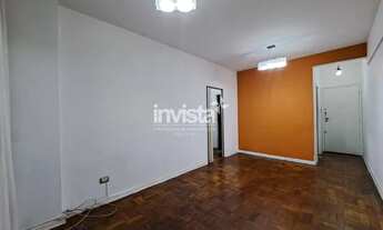 Imagem 2: Apartamento para aluguel no bairro Boqueirão