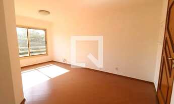 Imagem 5: Apartamento para Aluguel - Jabaquara, 2 Quartos, 72 m2