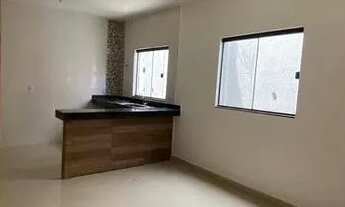 Imagem 3: Casa Em Lauro De Freitas Super Oferta!