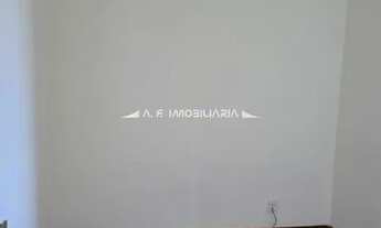 Imagem: Apartamento em Condomínio Padrão para