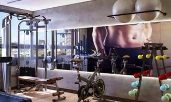 Imagem 5: Apartamento 3 Quartos no Bessa