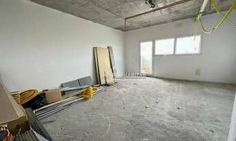 Imagem 4: Conjunto comercial no Socorro para venda , 40 m² - venda por R$ 440.000 ou aluguel por R