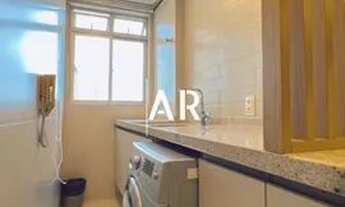 Imagem 4: 4 QUARTOS TODO MOBILIADO