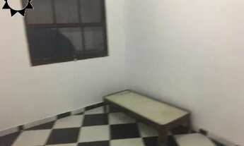 Imagem 6: CASA CONCEIÇÃO