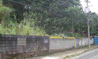 Imagem 2: OPORTUNIDADE CAIXA - VL TRAMONTANO, SAO PAULO - SP