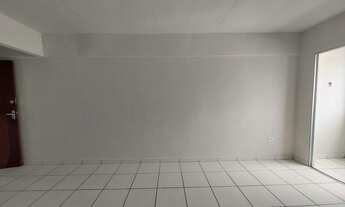 Imagem 6: Apartamento para aluguel, 2 quartos, 1 vaga, Cordeiro - Recife/PE